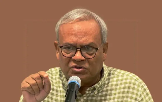 গ্যাস-বিদ্যুৎ সংকটকে দীর্ঘস্থায়ী হতে দেওয়া হবে না: রহুল কবির রিজভী